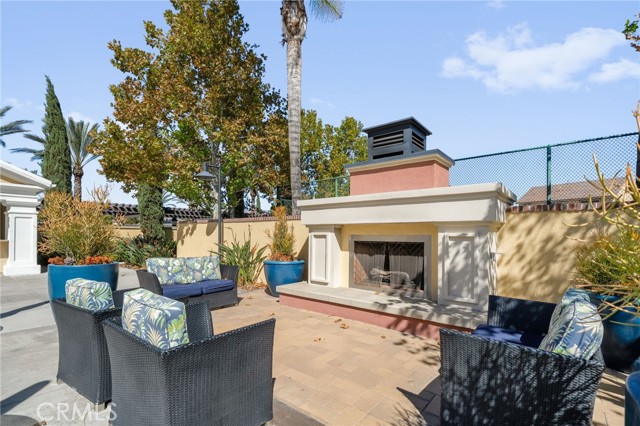 Detail Gallery Image 45 of 48 For 3137 E Chip Smith, Ontario,  CA 91762 - 3 Beds | 2/1 Baths