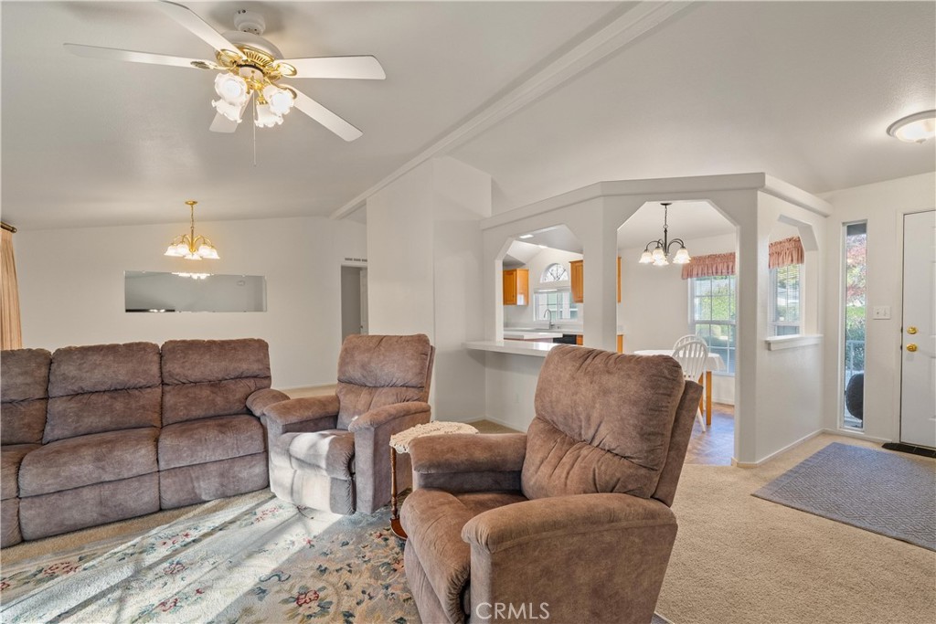 MLS #PA25244678 image #7