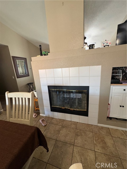 3 Bed Home for Sale in Victorville, California