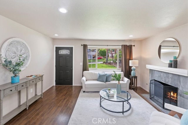 Image 4 of 34 For 2266 Mcneil Circle