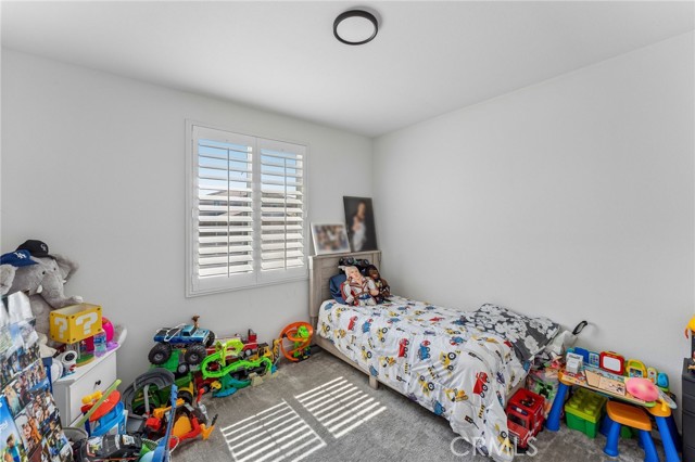 3 Bed Home for Sale in Rialto, California