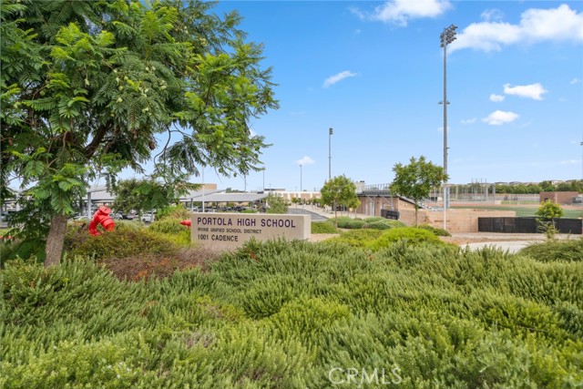 113 Bosal, Irvine CA: https://media.crmls.org/medias/f49d7164-43e2-48ed-bc5b-84cd91b3d5f3.jpg
