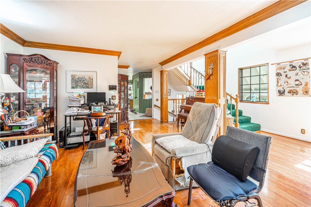 MLS #IG25242798 image #16