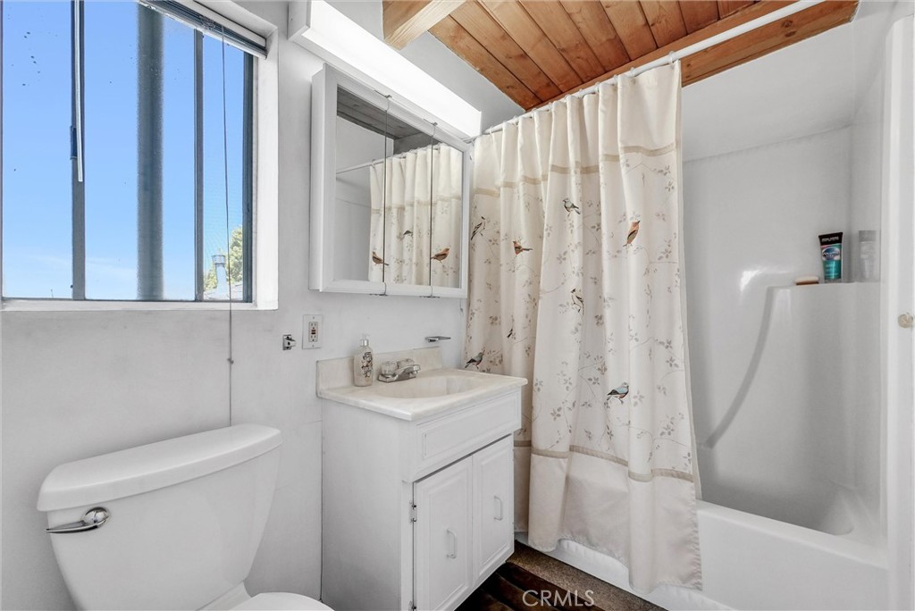 MLS #CV25147207 img 26