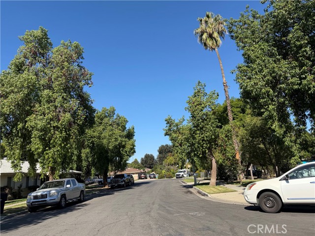 Detail Gallery Image 4 of 15 For 4005 Mckenzie, Riverside,  CA 92503 - – Beds | – Baths