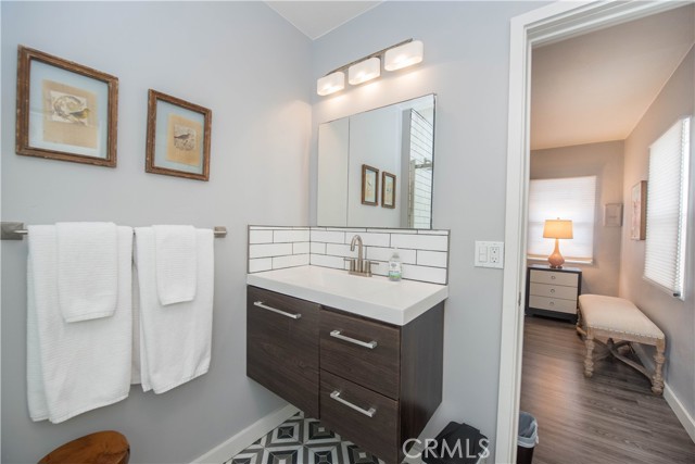 17021 7th Street, Sunset Beach CA: https://media.crmls.org/medias/f49daaa2-3fc6-429b-b4c4-6eeab62f436b.jpg