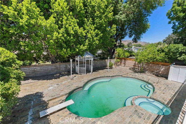 Detail Gallery Image 60 of 72 For 9915 Nevada Ave, Chatsworth,  CA 91311 - 5 Beds | 4 Baths