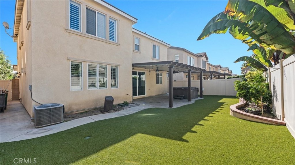 F49Dc0E9 D8B2 4512 A1C4 0B65A7147D70 6503 Concerto Dr, Eastvale, Ca 92880 &Lt;Span Style='BackgroundColor:transparent;Padding:0Px;'&Gt; &Lt;Small&Gt; &Lt;I&Gt; &Lt;/I&Gt; &Lt;/Small&Gt;&Lt;/Span&Gt;