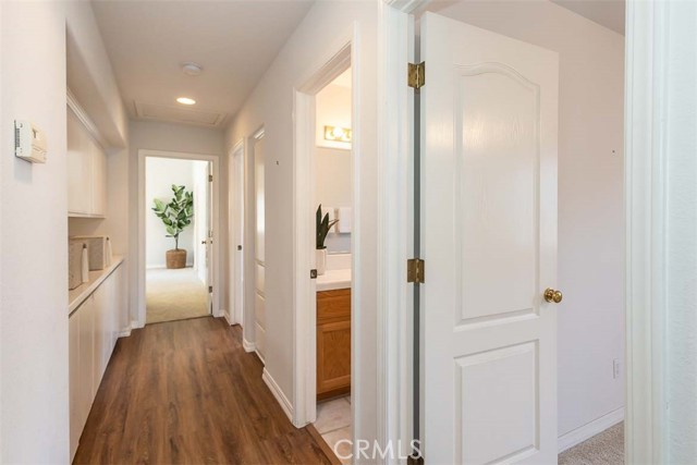Detail Gallery Image 15 of 33 For 140 Irish Way, Pismo Beach,  CA 93449 - 3 Beds | 2 Baths