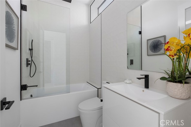 MLS #SB25256927 image #7