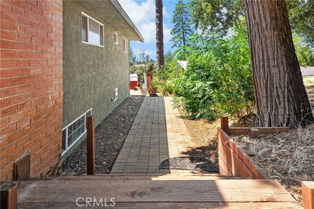 Detail Gallery Image 58 of 67 For 520 Fir St., Paradise,  CA 95969 - 5 Beds | 3/1 Baths
