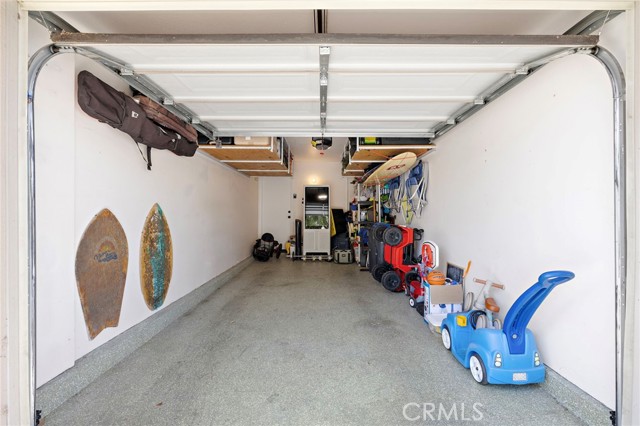 Detail Gallery Image 28 of 31 For 26433 Portola, Mission Viejo,  CA 92692 - 2 Beds | 2 Baths