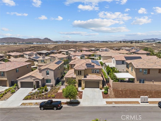 Detail Gallery Image 53 of 62 For 30644 Belmont Heights, Murrieta,  CA 92563 - 4 Beds | 3/1 Baths