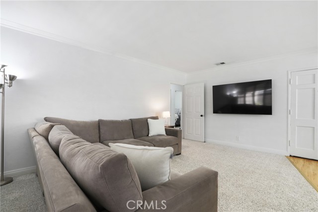 Detail Gallery Image 8 of 25 For 7327 Eglise, Pico Rivera,  CA 90660 - 3 Beds | 1 Baths