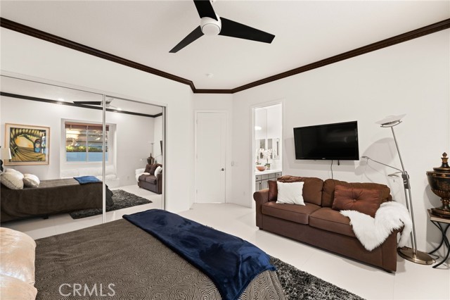 Detail Gallery Image 34 of 62 For 47410 via Cordova, La Quinta,  CA 92253 - 4 Beds | 3/1 Baths