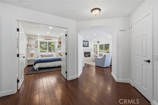 Detail Gallery Image 14 of 40 For 7741 E Briarwood Road, Orange,  CA 92869 - 4 Beds | 3 Baths