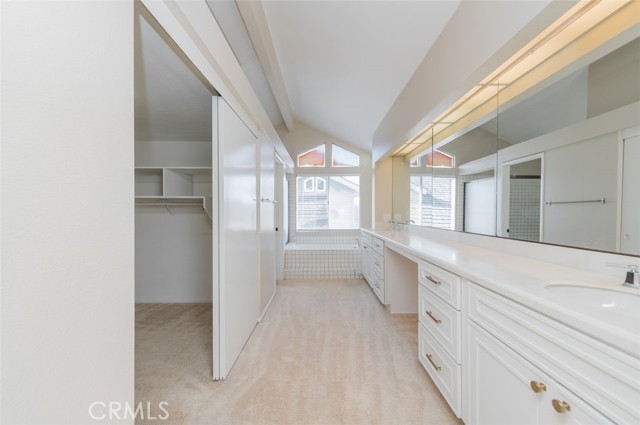 Detail Gallery Image 37 of 41 For 8 Bayview, Irvine,  CA 92614 - 5 Beds | 3 Baths