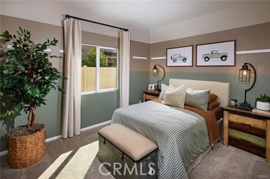 https://media.crmls.org/medias/f49e352c-60e9-419e-a9db-fa6015b288b4.jpg?preset=X-Large