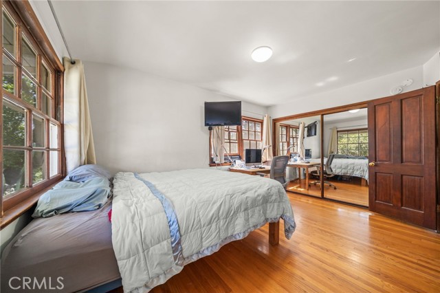 27601 Eastvale, Palos Verdes Peninsula, California 90274, 4 Bedrooms Bedrooms, 0 ,4 BathroomsBathrooms,Residential,For Sale,Eastvale,0,PW26174303