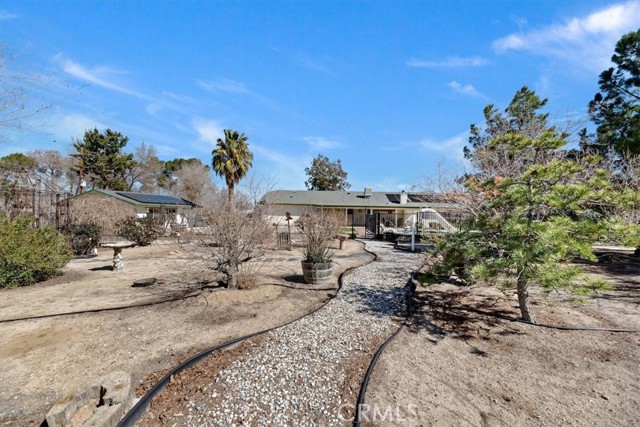 Detail Gallery Image 44 of 48 For 9860 Alta Mesa Ave, Phelan,  CA 92371 - 3 Beds | 2 Baths