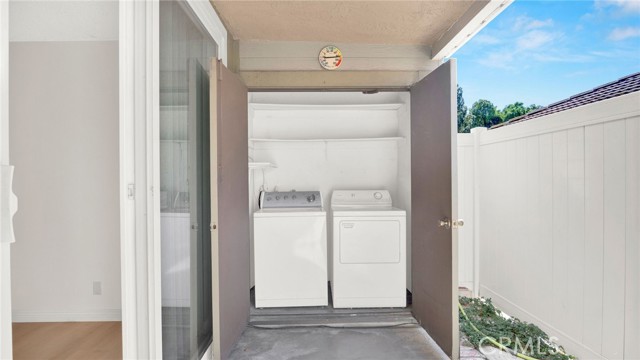 Detail Gallery Image 26 of 32 For 47 Town and Country, Pomona,  CA 91766 - 3 Beds | 2 Baths