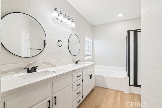 Detail Gallery Image 13 of 33 For 27507 Concord Ln, Menifee,  CA 92585 - 3 Beds | 2 Baths