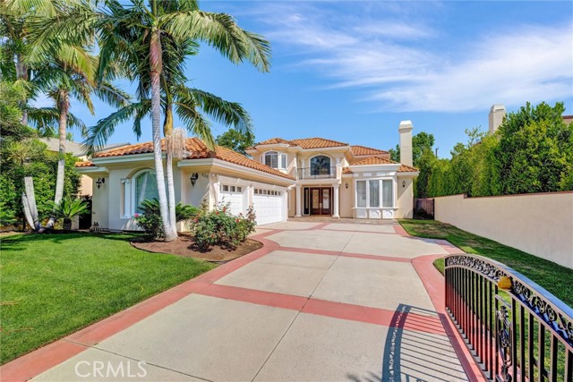Detail Gallery Image 2 of 22 For 639 W Longden Ave, Arcadia,  CA 91007 - 6 Beds | 6 Baths