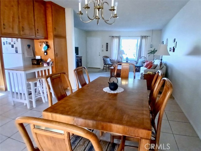 11610 Dodd Street, Yucaipa CA: https://media.crmls.org/medias/f49e5396-5715-41d1-b273-799055f34d77.jpg