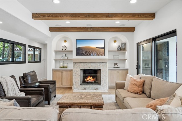 2718 Via Victoria, Palos Verdes Estates CA: https://media.crmls.org/medias/f49e556a-0caa-41ad-abd8-dc5756f21c82.jpg