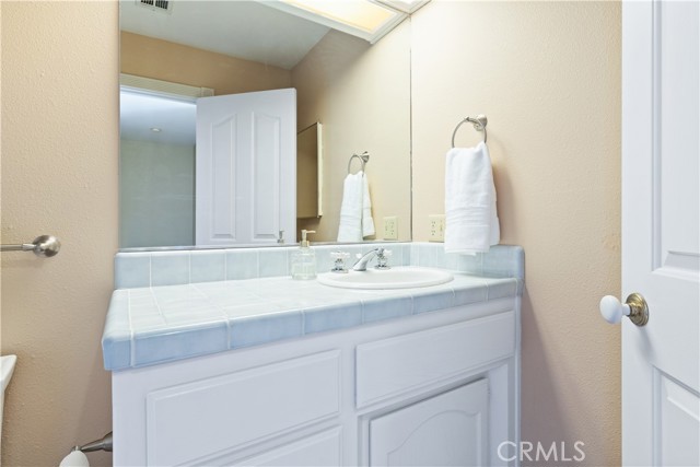 Detail Gallery Image 45 of 74 For 4820 San Jacinto Ave, Atascadero,  CA 93422 - 4 Beds | 2/1 Baths