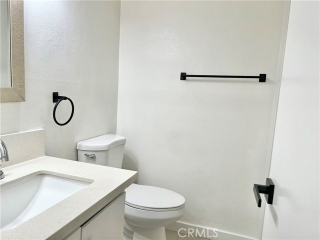 Detail Gallery Image 26 of 39 For 30813 Calle Chueca, San Juan Capistrano,  CA 92675 - 3 Beds | 2 Baths