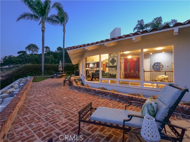 29929 Knoll View Drive, Rancho Palos Verdes, California 90275, 3 Bedrooms Bedrooms, ,2 BathroomsBathrooms,Residential,Sold,Knoll View,PV24062845