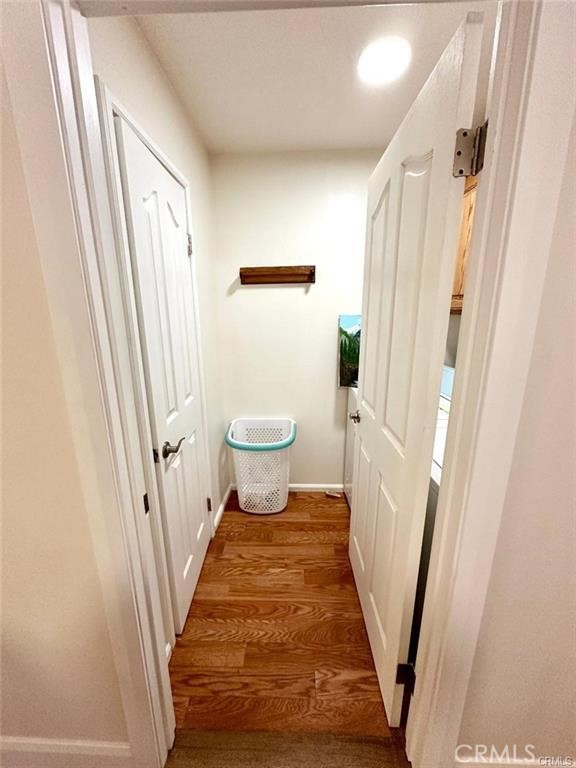 Detail Gallery Image 22 of 28 For 2813 Arctic Dr, –,  CA 93222 - 3 Beds | 2 Baths