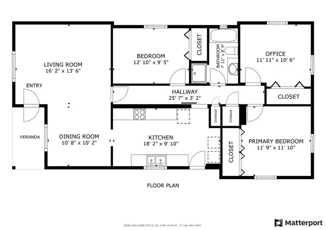 2508 El Paseo, Alhambra CA: https://media.crmls.org/medias/f49e8972-b1b3-49c6-baf1-144a08421982.jpg