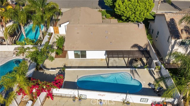 Detail Gallery Image 40 of 42 For 23633 Fair Weather, Canyon Lake,  CA 92587 - 3 Beds | 2 Baths