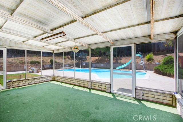 465 Bregante Drive, Diamond Bar CA: https://media.crmls.org/medias/f49ea63b-7391-4fd6-9ee0-bba14c44ad79.jpg