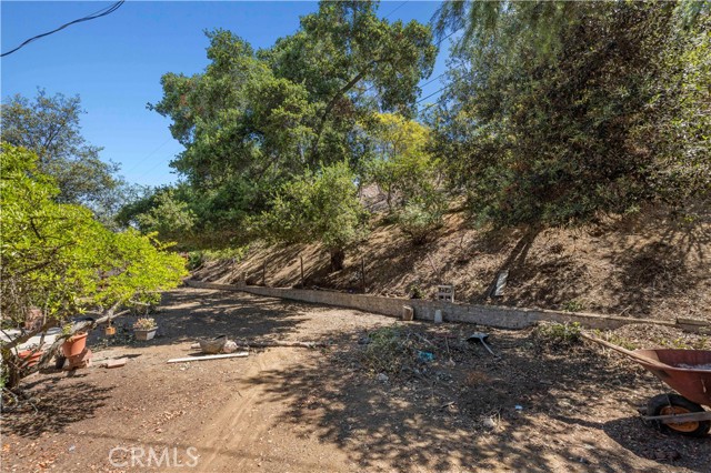 Detail Gallery Image 22 of 28 For 3036 Darlington Drive, Thousand Oaks,  CA 91362 - 3 Beds | 2 Baths