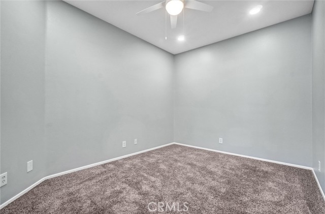 97 Ardmore, Irvine CA: https://media.crmls.org/medias/f49ec287-3f6c-415b-95ae-92a55fefdf81.jpg