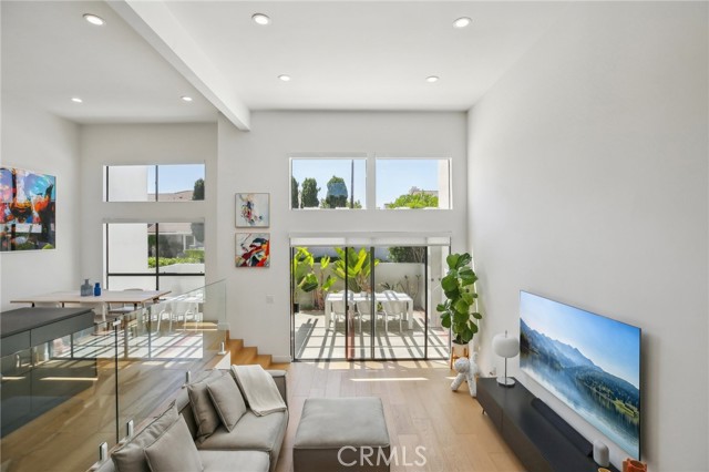 Detail Gallery Image 3 of 66 For 15 Waterway, Irvine,  CA 92614 - 3 Beds | 2 Baths