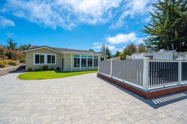 848 Cypress Ridge Parkway, Arroyo Grande CA: https://media.crmls.org/medias/f49ec5aa-d731-40f3-af8f-5ce4ec3db572.jpg