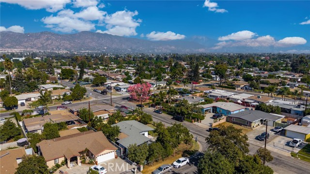 Detail Gallery Image 40 of 40 For 5731 Glenfinnan Ave, Azusa,  CA 91702 - 3 Beds | 1 Baths