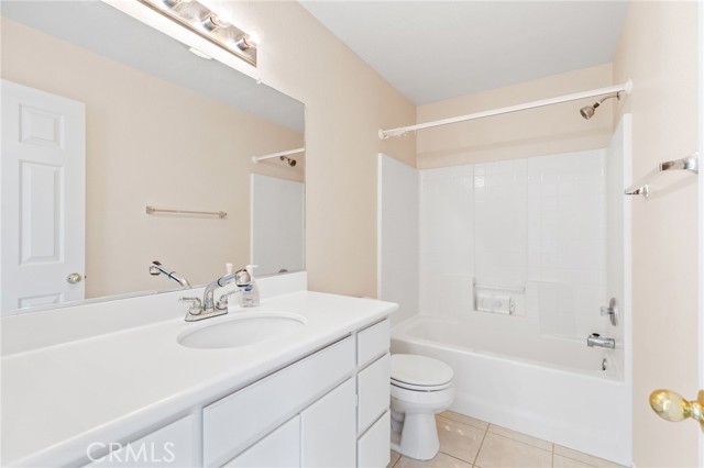 Image 21 of 42 For 23832 Matador Way