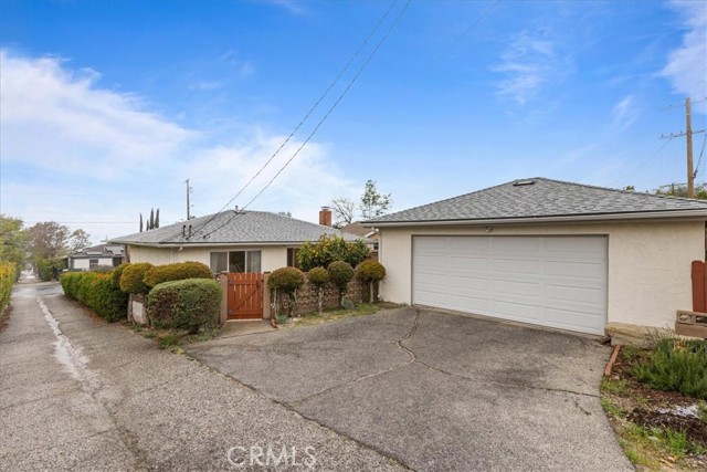 Detail Gallery Image 17 of 20 For 10602 Helendale Ave, Tujunga,  CA 91042 - 3 Beds | 2 Baths
