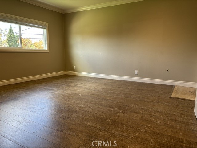 Detail Gallery Image 11 of 23 For 1821 Pitcairn Dr, Costa Mesa,  CA 92626 - 4 Beds | 3 Baths