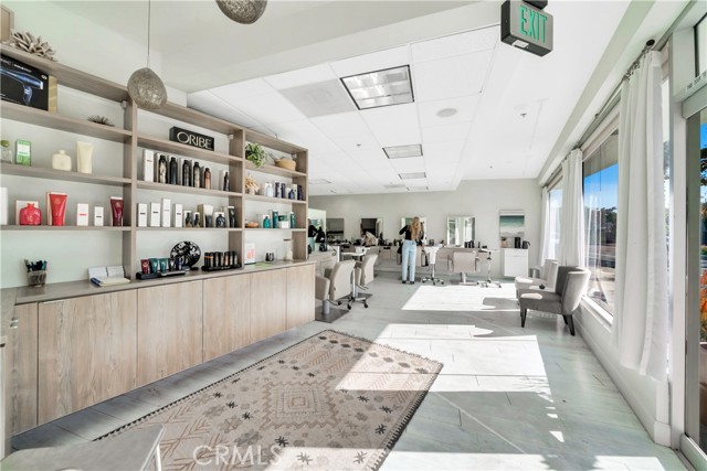 24691 Del Prado, Dana Point CA: https://media.crmls.org/medias/f49f09b0-29cc-40bf-a4d2-4343f9aa787f.jpg