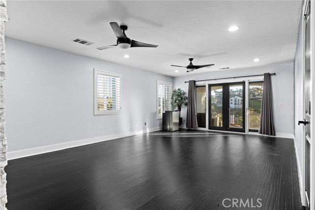 Detail Gallery Image 39 of 58 For 29061 Lupin Pl, Canyon Lake,  CA 92587 - 5 Beds | 3/1 Baths