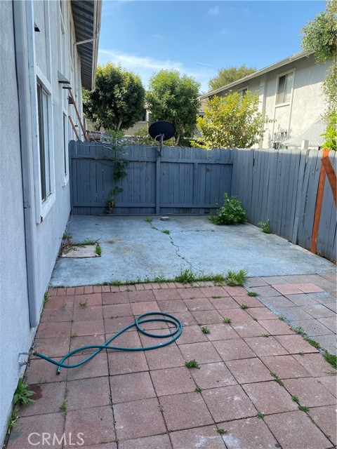 1250 S Brookhurst Street, Anaheim CA: https://media.crmls.org/medias/f49f24e3-a21a-4204-9a8d-9705aa8a4c2a.jpg