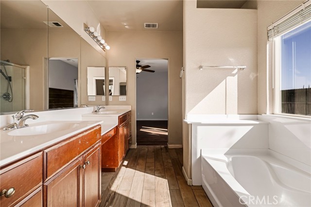 360 El Dorado Avenue, Willows CA: https://media.crmls.org/medias/f49f278e-d45a-4c40-b5d5-c455b8da54df.jpg