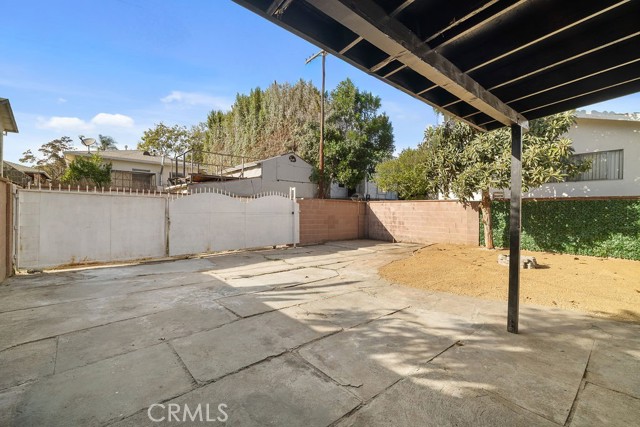 Detail Gallery Image 30 of 36 For 3343 Roseview Ave, Los Angeles,  CA 90065 - 4 Beds | 3 Baths