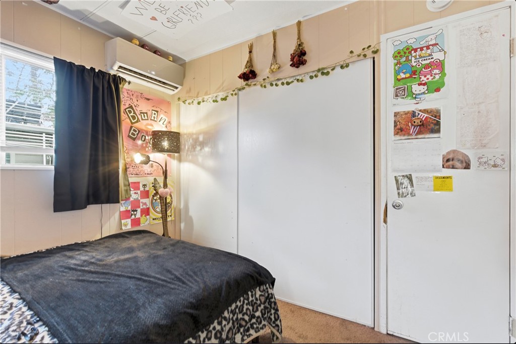 MLS #TR25254391 image #12